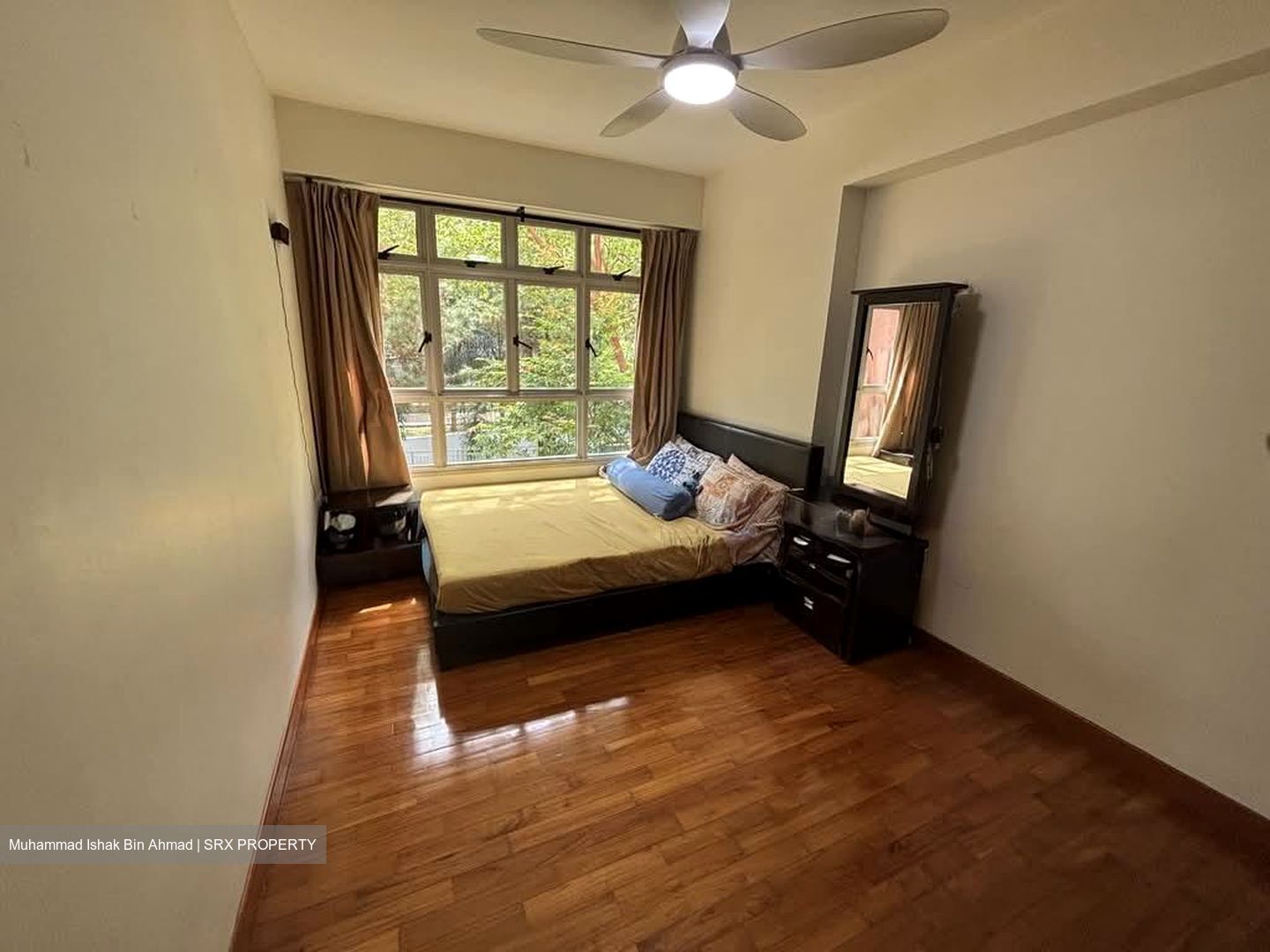 Blk 665C Waterway Woodcress (Punggol), HDB 5 Rooms #562950961